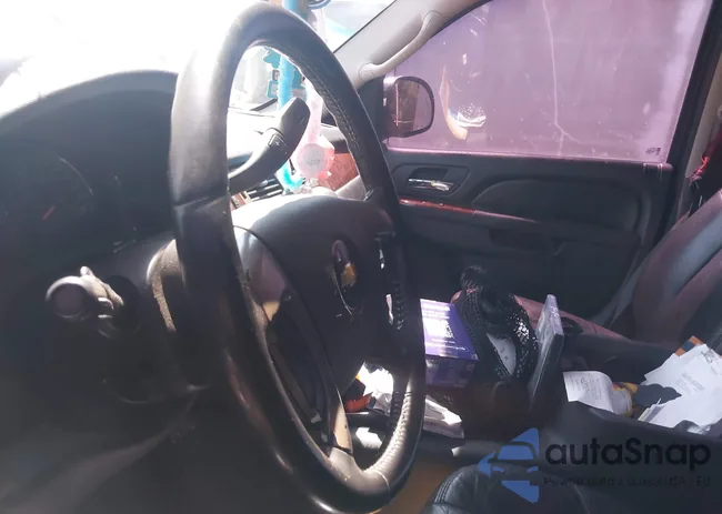 1GNSCBE08BR128030: 43145830