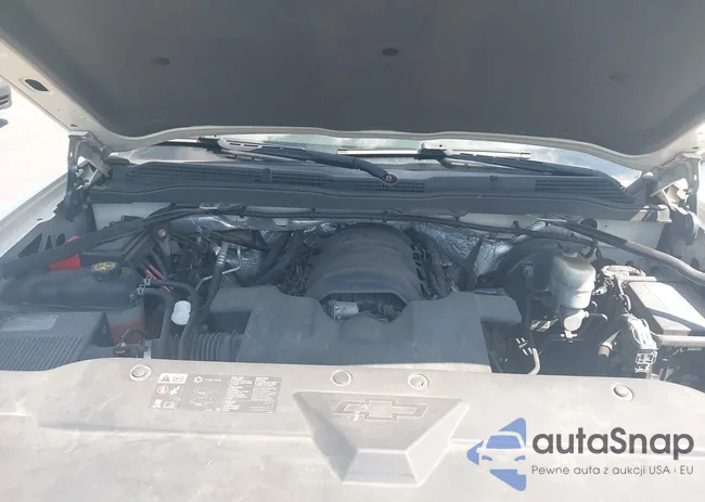 3GCUKTEJ9EG448531: 43145836