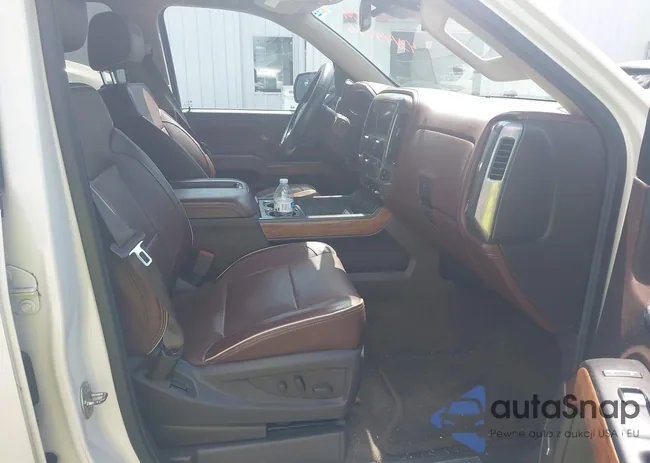 3GCUKTEJ9EG448531: 43145836