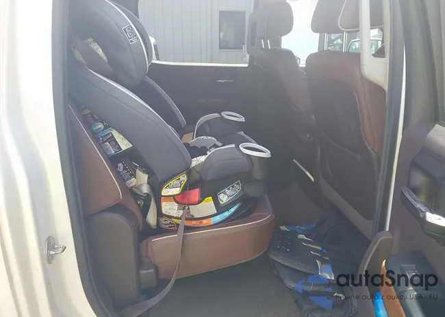 3GCUKTEJ9EG448531: 43145836