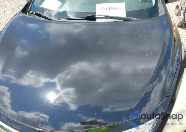 1N4AL3AP1FC148776: 43145837