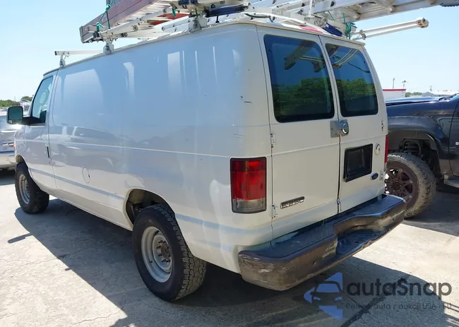 1FTNE24W66DB23224: 43145842