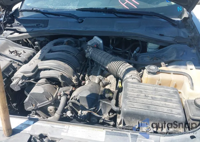 2C3KA43R67H688586: 43145843