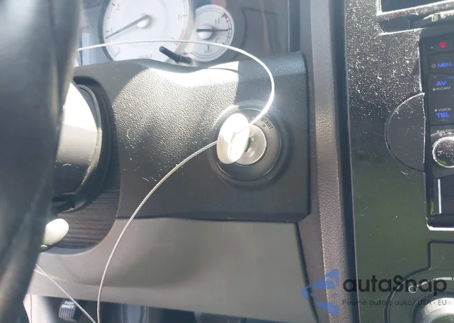 2C3KA43R67H688586: 43145843