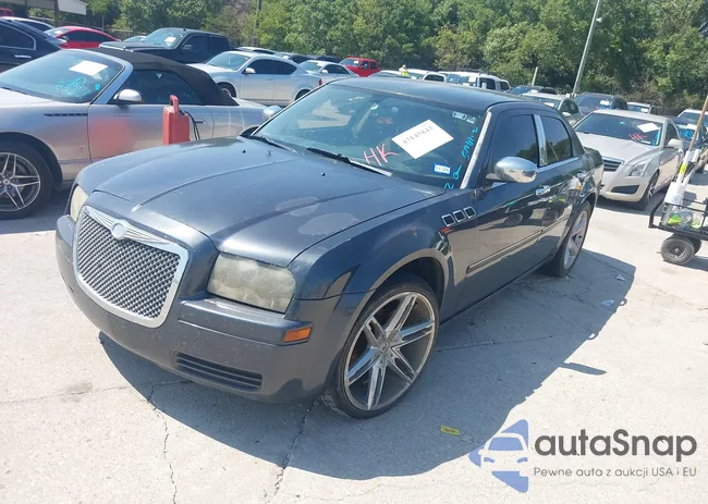 2C3KA43R67H688586: 43145843