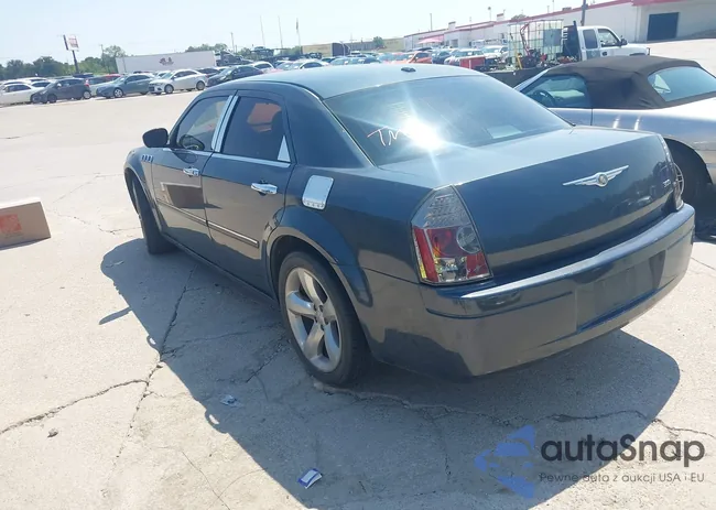 2C3KA43R67H688586: 43145843