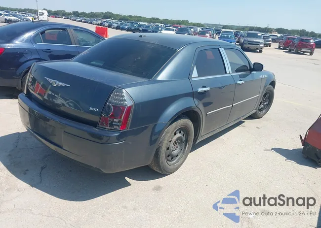 2C3KA43R67H688586: 43145843