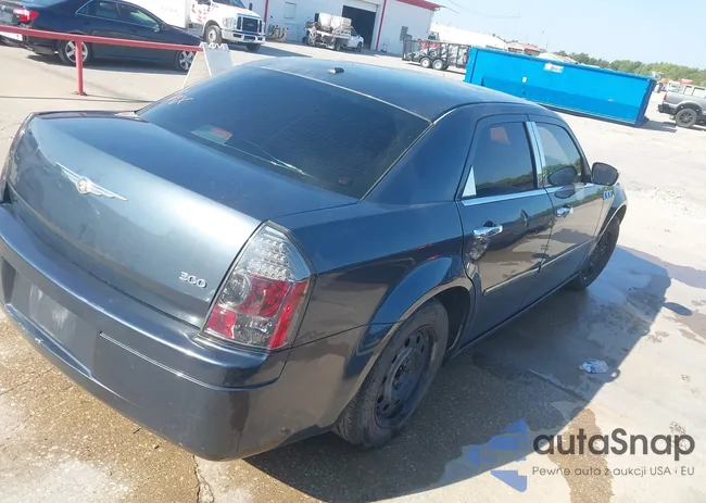 2C3KA43R67H688586: 43145843