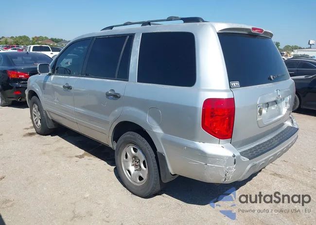 2HKYF18513H596458: 43145848