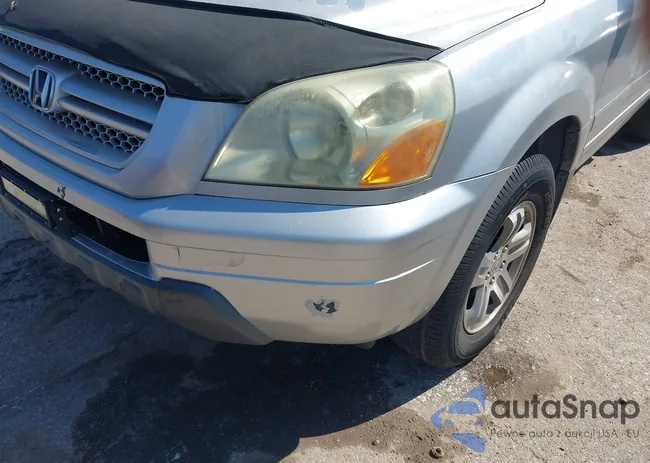 2HKYF18513H596458: 43145848