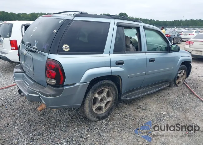 1GNDS13S462338763: 43145852