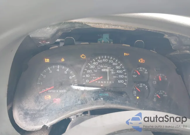 1GNDS13S462338763: 43145852