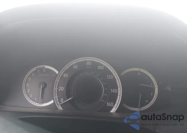 1HGCR2F38GA155630: 43145853