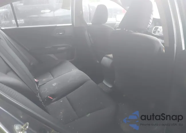 1HGCR2F38GA155630: 43145853