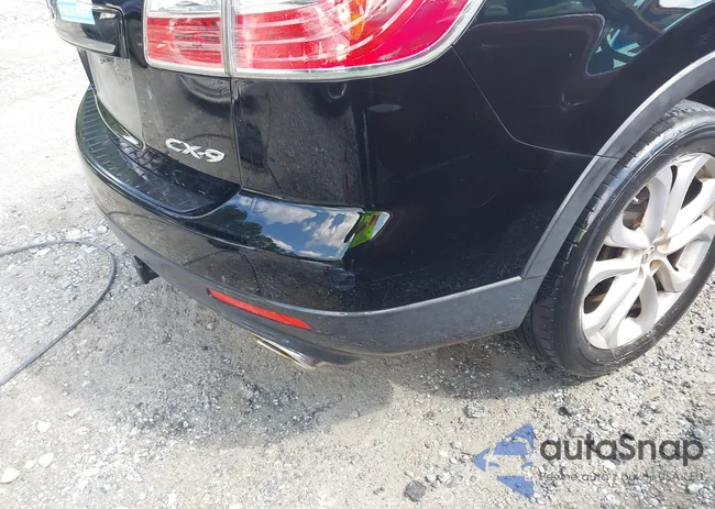 JM3TB2DA3C0360090: 43145854