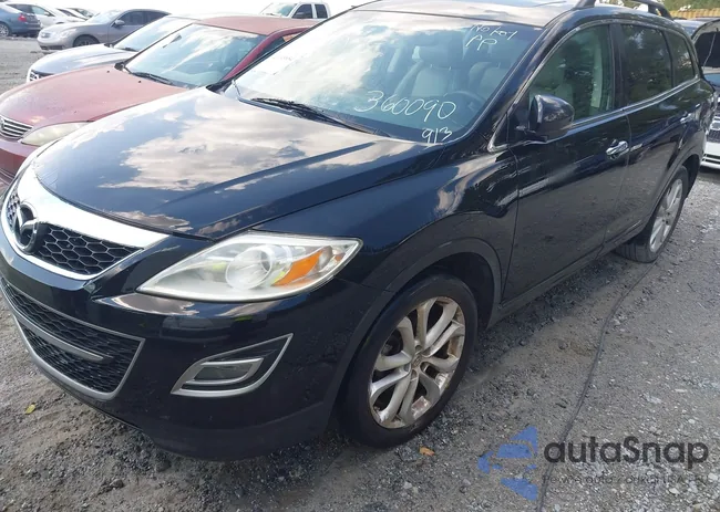 JM3TB2DA3C0360090: 43145854