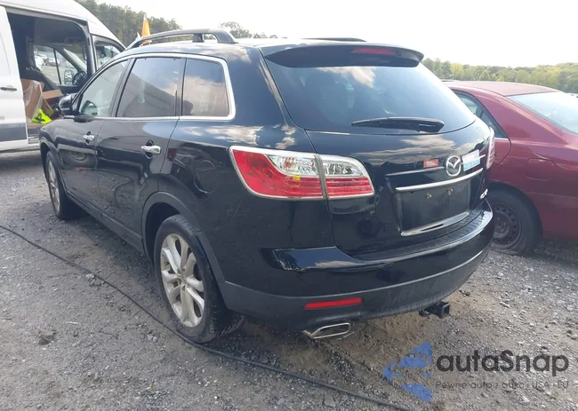 JM3TB2DA3C0360090: 43145854