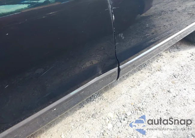 JM3TB2DA3C0360090: 43145854