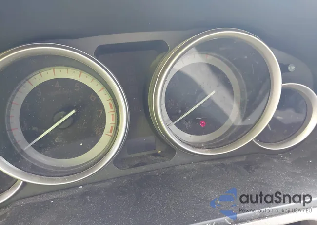 JM3TB2DA3C0360090: 43145854