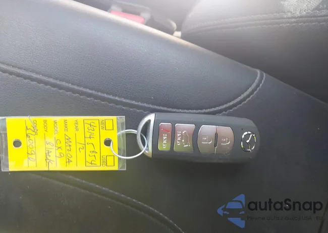 JM3TB2DA3C0360090: 43145854