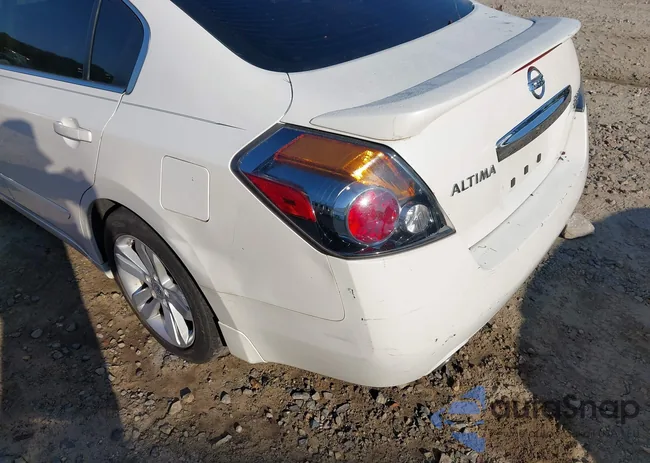 1N4BL2AP1CN419754: 43145856