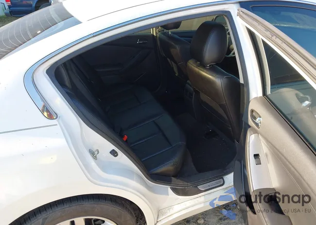 1N4BL2AP1CN419754: 43145856