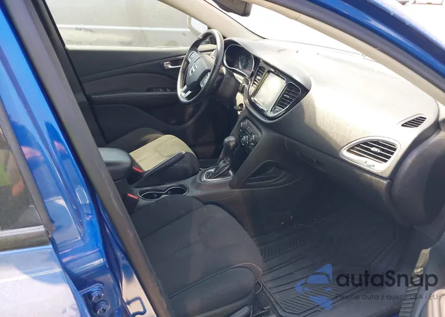 1C3CDFBH7DD153906: 43145858