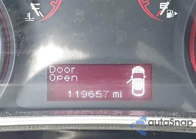 1C3CDFBH7DD153906: 43145858