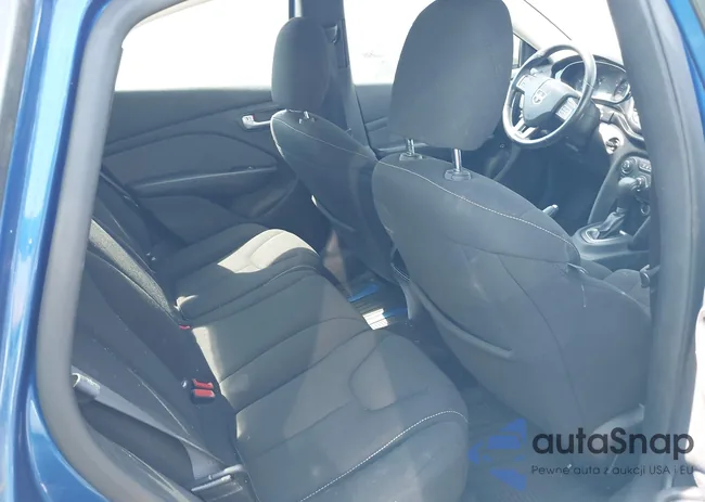 1C3CDFBH7DD153906: 43145858