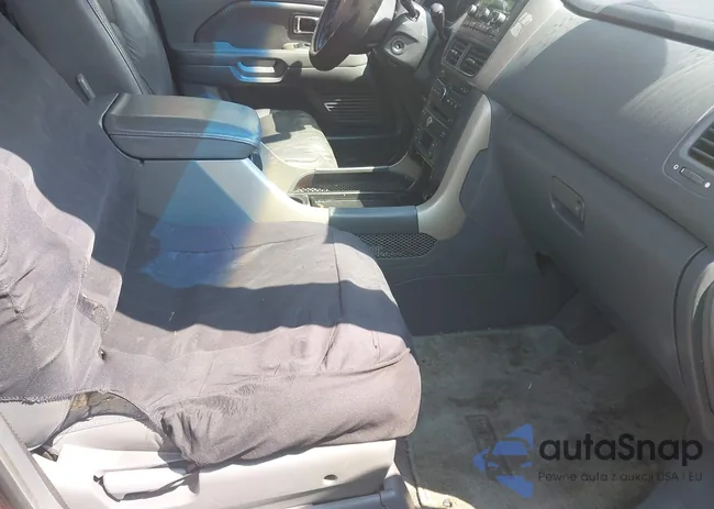 2HKYF18637H536664: 43145859