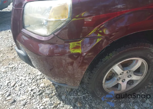 2HKYF18637H536664: 43145859