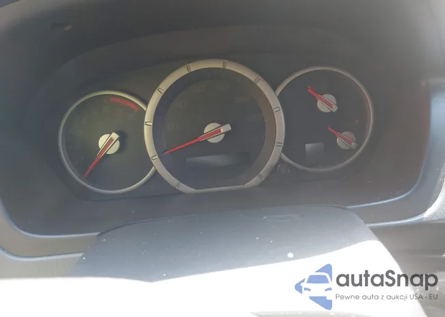 2HKYF18637H536664: 43145859