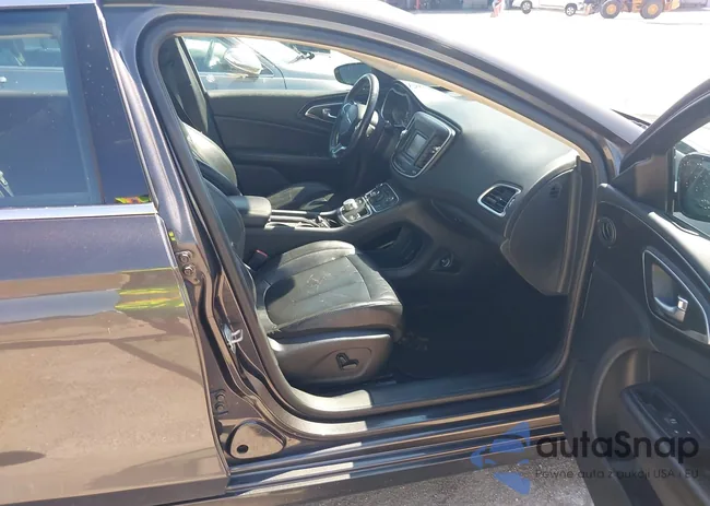 1C3CCCCB9FN599287: 43145861