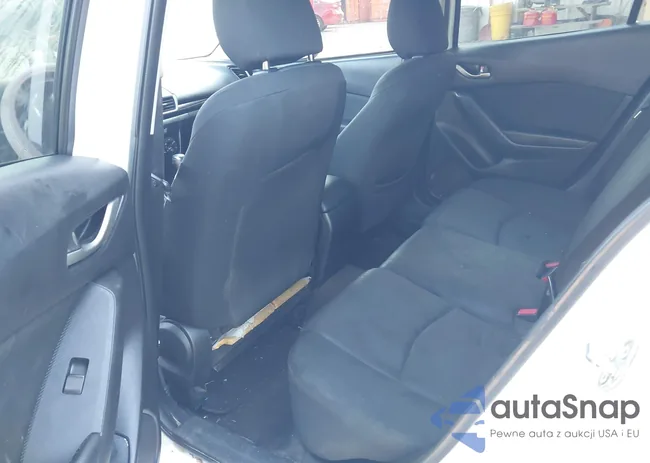 3MZBM1T71GM313316: 43145869