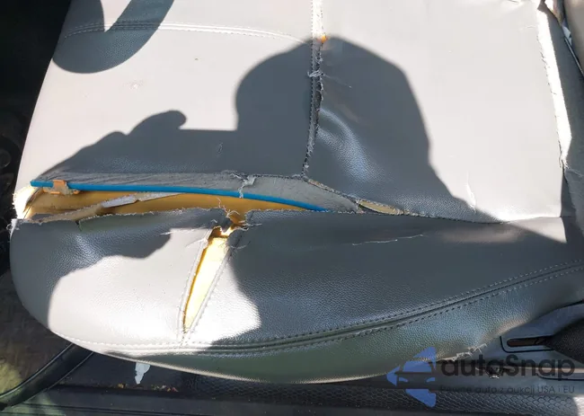 1GCEC14X67Z601381: 43145870