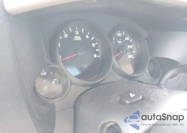 1GCEC14X67Z601381: 43145870