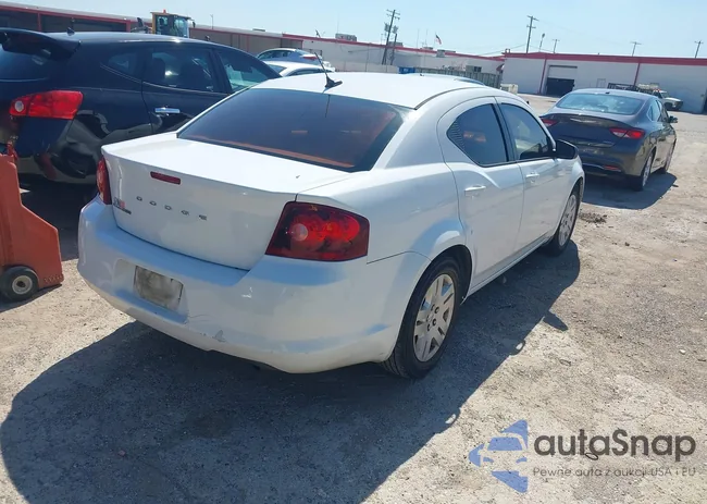 1C3CDZAB6EN214771: 43145871