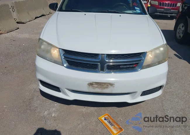 1C3CDZAB6EN214771: 43145871