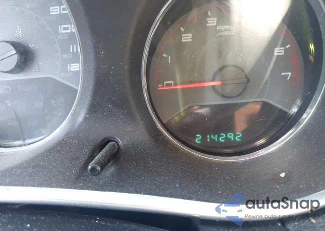 1C3CDZAB6EN214771: 43145871