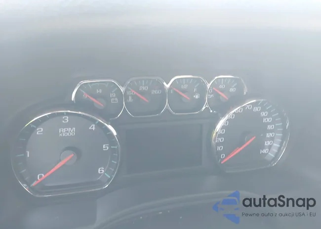 1GNSCBKC4KR403570: 43145876