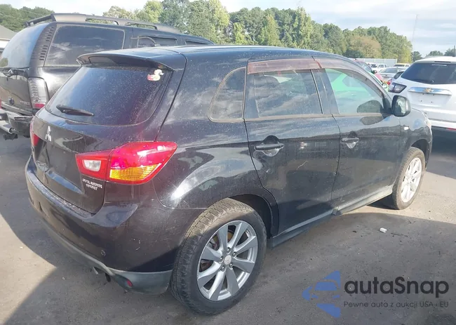 4A4AP3AU8FE011626: 43145881