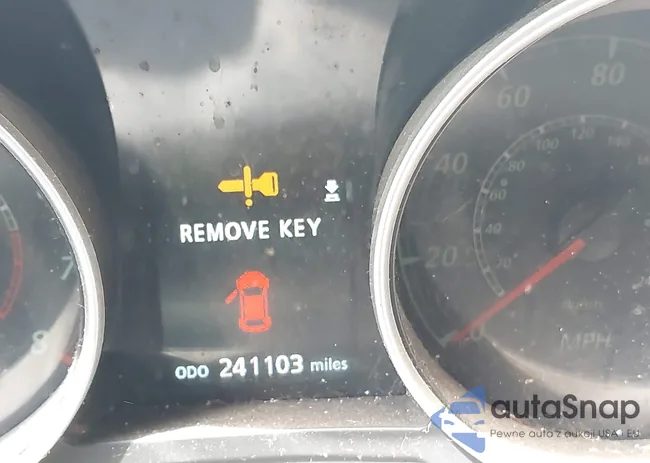 4A4AP3AU8FE011626: 43145881