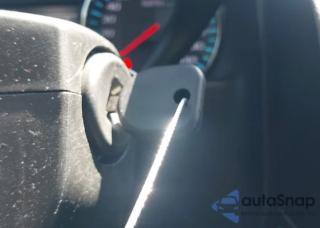 1GNSKHKC7LR260833: 43145883