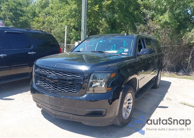 1GNSKHKC7LR260833: 43145883