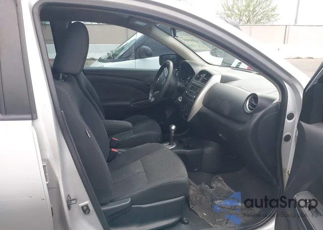 3N1CN7AP1GL851288: 43145884