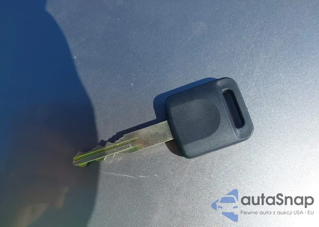 JN1BZ34E08M750480: 43145889