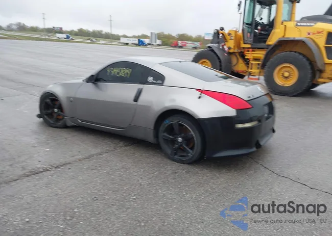 JN1BZ34E08M750480: 43145889