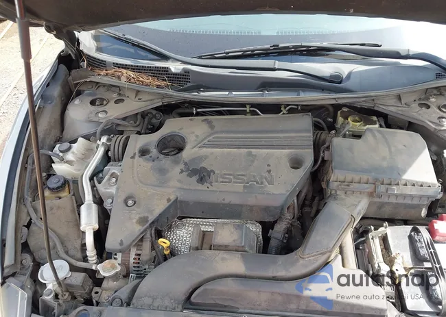 1N4AL3AP8HC191787: 43145892