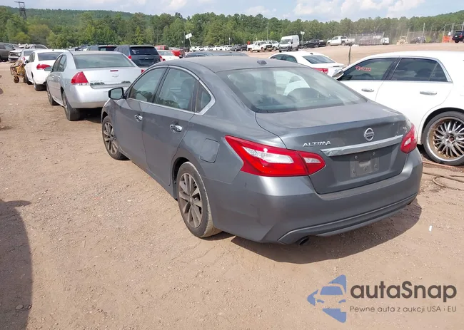 1N4AL3AP8HC191787: 43145892