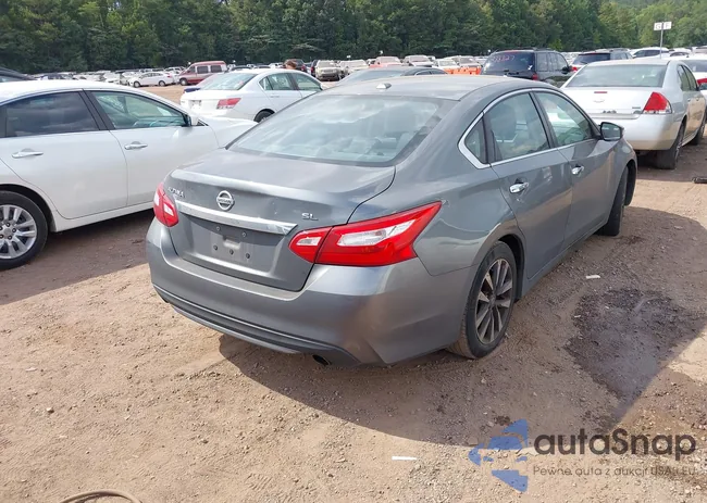 1N4AL3AP8HC191787: 43145892